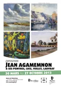 Catalogue de la rétrospective de 2013